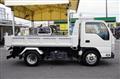 2017 Isuzu Elf Truck