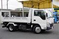 2017 Isuzu Elf Truck