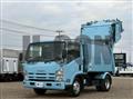 2011 Isuzu Elf Truck