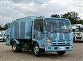 2011 Isuzu Elf Truck