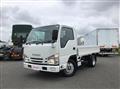 2017 Isuzu Elf Truck