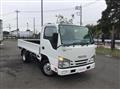 2017 Isuzu Elf Truck