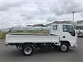 2017 Isuzu Elf Truck
