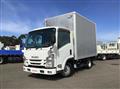 2018 Isuzu Elf Truck