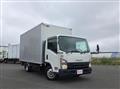 2020 Isuzu Elf Truck