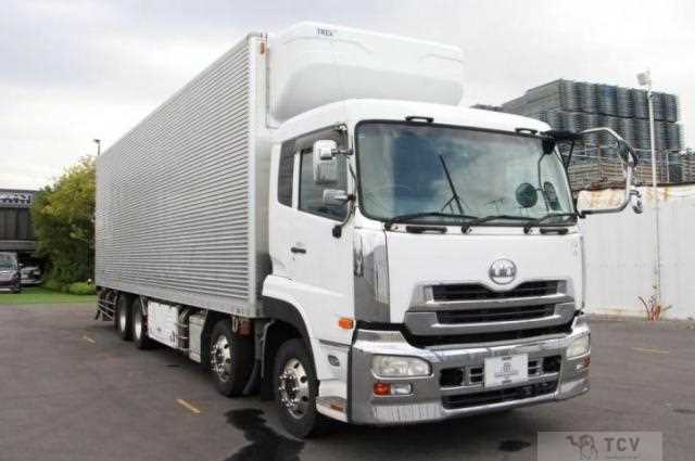 2014 Other All Other All