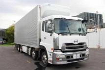 2014 Other All Other All