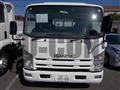 2012 Isuzu Elf Truck
