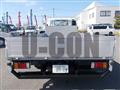 2012 Isuzu Elf Truck