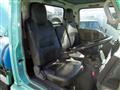 2010 Isuzu Elf Truck