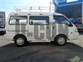 2019 Mazda Bongo Van