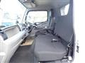 2019 Mitsubishi Fuso Canter