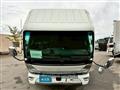 2021 Mitsubishi Fuso Canter