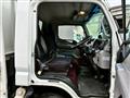 2021 Mitsubishi Fuso Canter