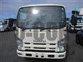 2010 Isuzu Elf Truck