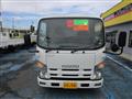 2012 Isuzu Elf Truck