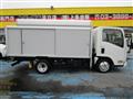 2012 Isuzu Elf Truck