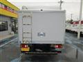 2012 Isuzu Elf Truck
