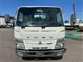 2013 Mitsubishi Fuso Canter