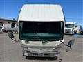 2013 Mitsubishi Fuso Canter