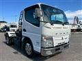 2013 Mitsubishi Fuso Canter