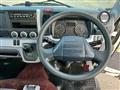 2013 Mitsubishi Fuso Canter
