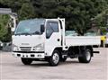 2020 Isuzu Elf Truck