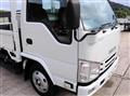 2020 Isuzu Elf Truck