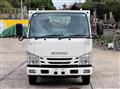 2020 Isuzu Elf Truck