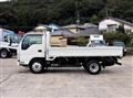 2020 Isuzu Elf Truck