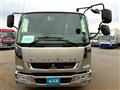 2019 Mitsubishi Fuso Fighter