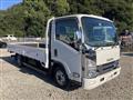 2007 Isuzu Elf Truck