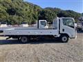 2007 Isuzu Elf Truck