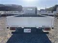 2007 Isuzu Elf Truck