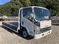 2007 Isuzu Elf Truck