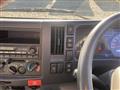 2007 Isuzu Elf Truck