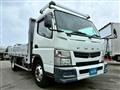 2014 Mitsubishi Fuso Canter