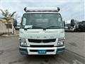 2014 Mitsubishi Fuso Canter