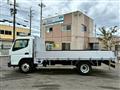 2014 Mitsubishi Fuso Canter