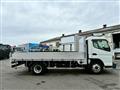 2014 Mitsubishi Fuso Canter