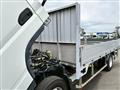 2014 Mitsubishi Fuso Canter