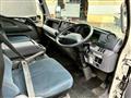 2014 Mitsubishi Fuso Canter