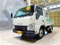 2024 Isuzu Elf Truck