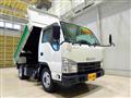 2024 Isuzu Elf Truck