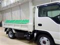 2024 Isuzu Elf Truck