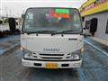 2017 Isuzu Elf Truck