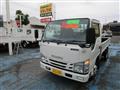 2017 Isuzu Elf Truck