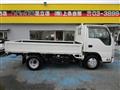 2017 Isuzu Elf Truck