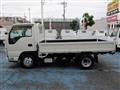 2017 Isuzu Elf Truck