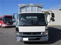 2025 Mitsubishi Fuso Fighter